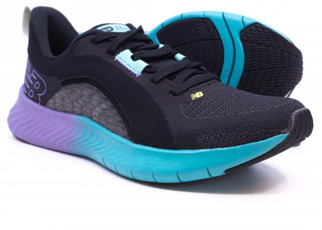 Women's Running Shoes Canada | Factory Shoe